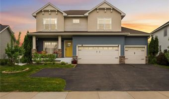 15239 Embry Path, Apple Valley, MN 55124