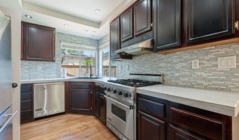 2250 Stone Valley Pl, Escondido, CA 92026