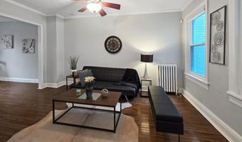 611 MORTON Pl NE, Washington, DC 20002