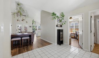 522 Pavilion Ct, Carson City, NV 89701