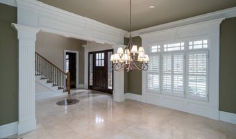 6213 ARNALL Ct NW, Acworth, GA 30101