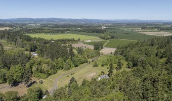 9275 SE TERRACE VIEW Ct, Amity, OR 97101