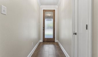 9281 Liberty Rd, Biloxi, MS 39532