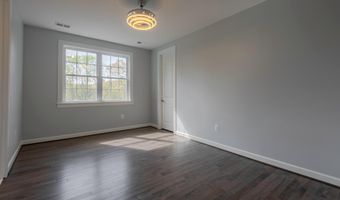 12603 LANHAM SEVERN Rd, Bowie, MD 20720