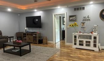 303 Springdale Ave, Aurora, IN 47001