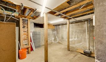 120 E Main St, Ashland, OR 97520