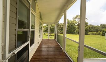 10724 SW PARK Ave, Arcadia, FL 34269