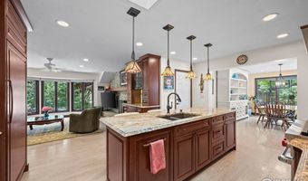 4832 Silver Sage Ct, Boulder, CO 80301