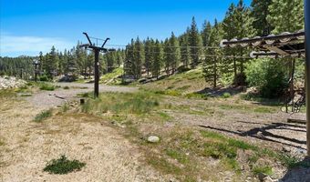 333 Ski Way 252, Incline Village, NV 89451