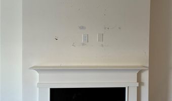 200 Auburn Valley Way, Auburn, GA 30011