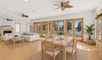 159 Harbor Inn Rd, Bayville, NJ 08721