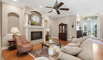 140 SYLVANA Ct, Auburndale, FL 33823