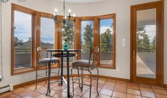 8912 S Pine Dr, Beulah, CO 81023