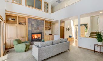2309 NW Eastes St, Bend, OR 97703