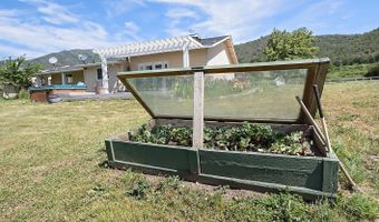 14553 Highway 238, Applegate, OR 97530