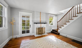 1604 Ottawa Ave, Akron, OH 44305