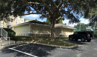 588 BRANTLEY TERRACE Way 303, Altamonte Springs, FL 32714