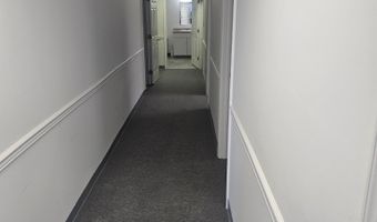 19 W BELAIR Ave 19, Aberdeen, MD 21001