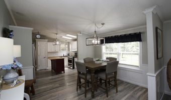 2545 HUNTING QUARTER Rd, Houston, DE 19954