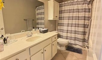 3201 SW Camden Dr, Bentonville, AR 72712
