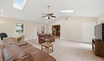 5004 LINETTE Ln, Annandale, VA 22003
