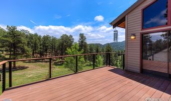 2794 Linden Dr, Boulder, CO 80304