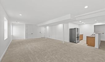 30425 HOLLYMOUNT Rd, Harbeson, DE 19951