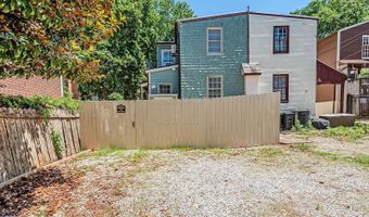 179 GREEN St, Annapolis, MD 21401