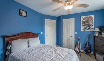 3929 Bentwood Cove Dr, Apison, TN 37302