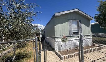 1591 CR 526 #2, Bayfield, CO 81122