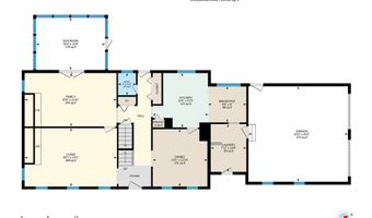 1218 BALFOUR Dr, Arnold, MD 21012