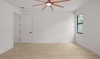 2310 Columbus Ave, Alva, FL 33920