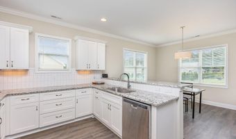 5750 Stott St, Bailey, NC 27807