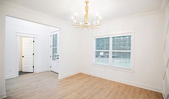 3 Moniave Ln, Bella Vista, AR 72715