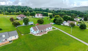 487 Mill Creek Rd, Andersonville, TN 37705