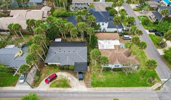 1070 E COAST Dr, Atlantic Beach, FL 32233