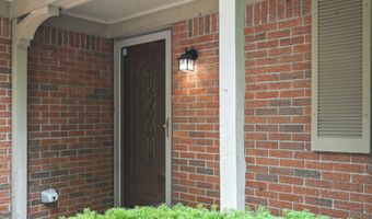 7927 Hoop Rd, Indianapolis, IN 46217
