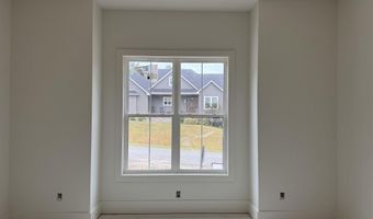 5096 Westridge Cir, Benton, AR 72019