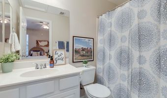1961 N HARTFORD St 1114, Chandler, AZ 85225