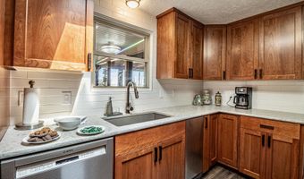 261 ROAD 5500, Bloomfield, NM 87413