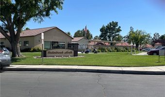 19170 Palo Verde Dr, Apple Valley, CA 92308