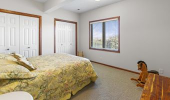 1346 Fairway Cir, Ashland, NE 68003