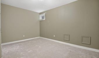 7206 BRADLEY Blvd, Bethesda, MD 20817