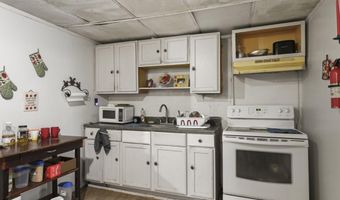162-170 Jefferson St, Albany, NY 12210