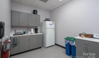 702 Henson St, Albemarle, NC 28001