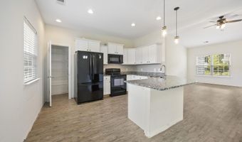 24 Sand Live Oak Dr, Bluffton, SC 29910