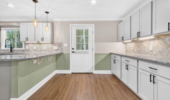 27002 KAYE Rd, Laurel, DE 19956