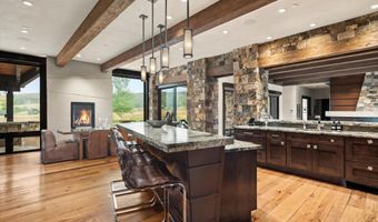 101 Byers Ct, Aspen, CO 81611