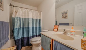 92 RIVER CLIFF Cir, Felton, DE 19943