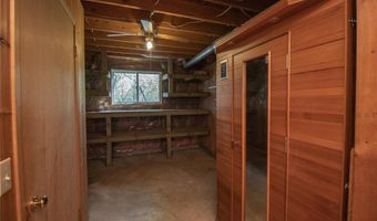 13056 Euclid Ave, Apple Valley, MN 55124